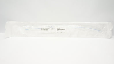 Atrium 15024 Firm PVC Thoracic Cath. 24 Fr. (x)